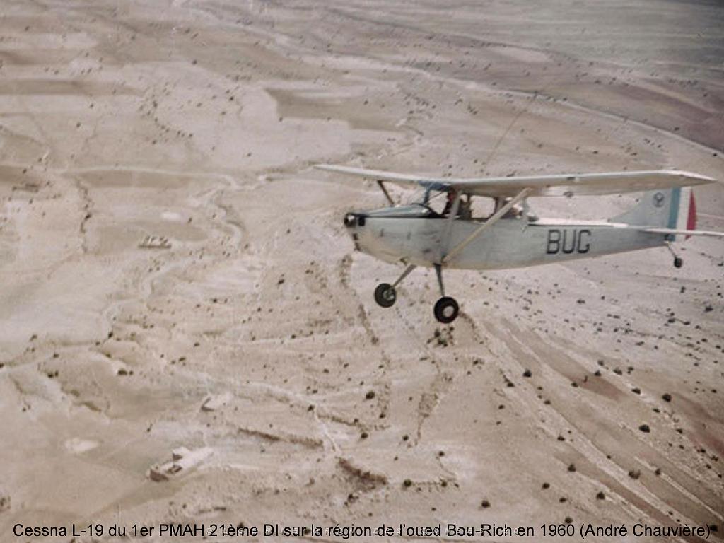 4 - Aeronefs sur l Algerie(4)_000013.jpg